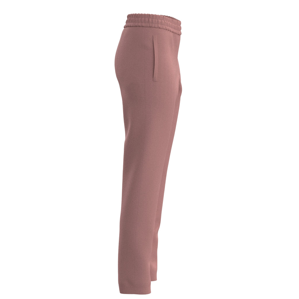 Sport Basic Jogger Loni in rose