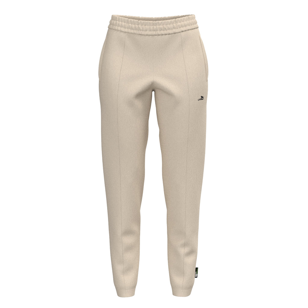 Sport Basic Jogger Loni in beige