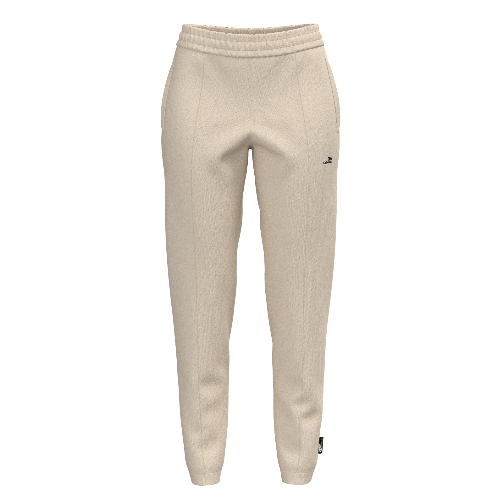 Sport Basic Jogger Loni in beige