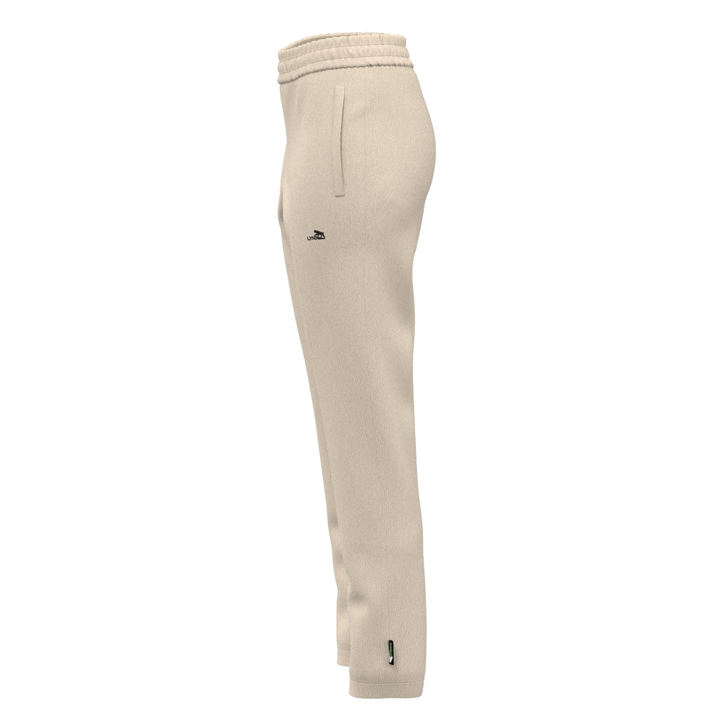 Sport Basic Jogger Loni in beige