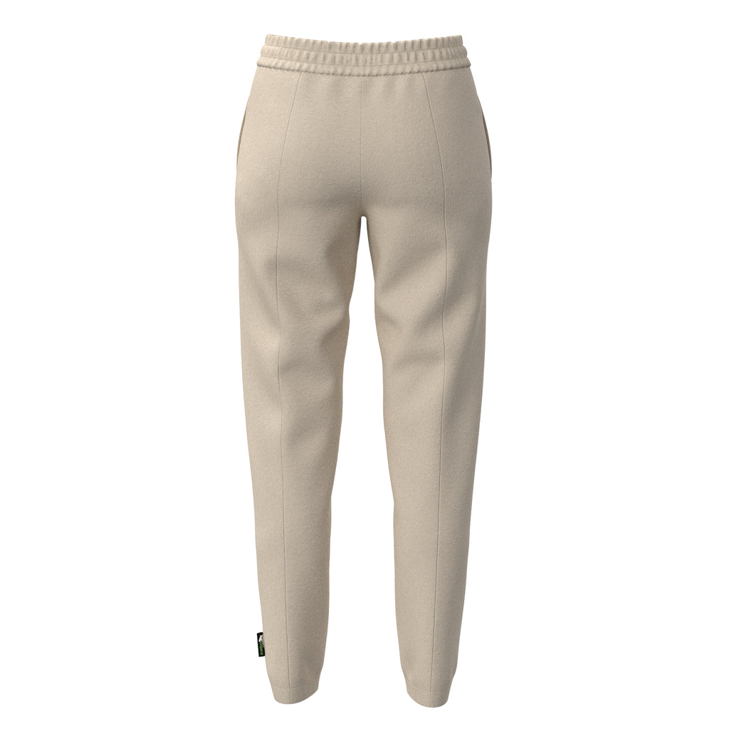 Sport Basic Jogger Loni in beige