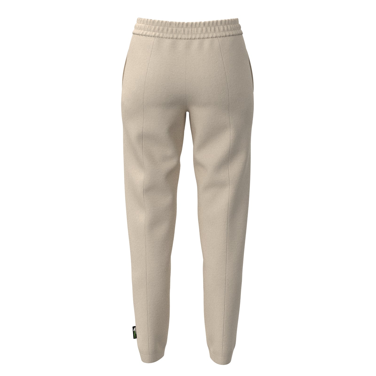 Sport Basic Jogger Loni in beige