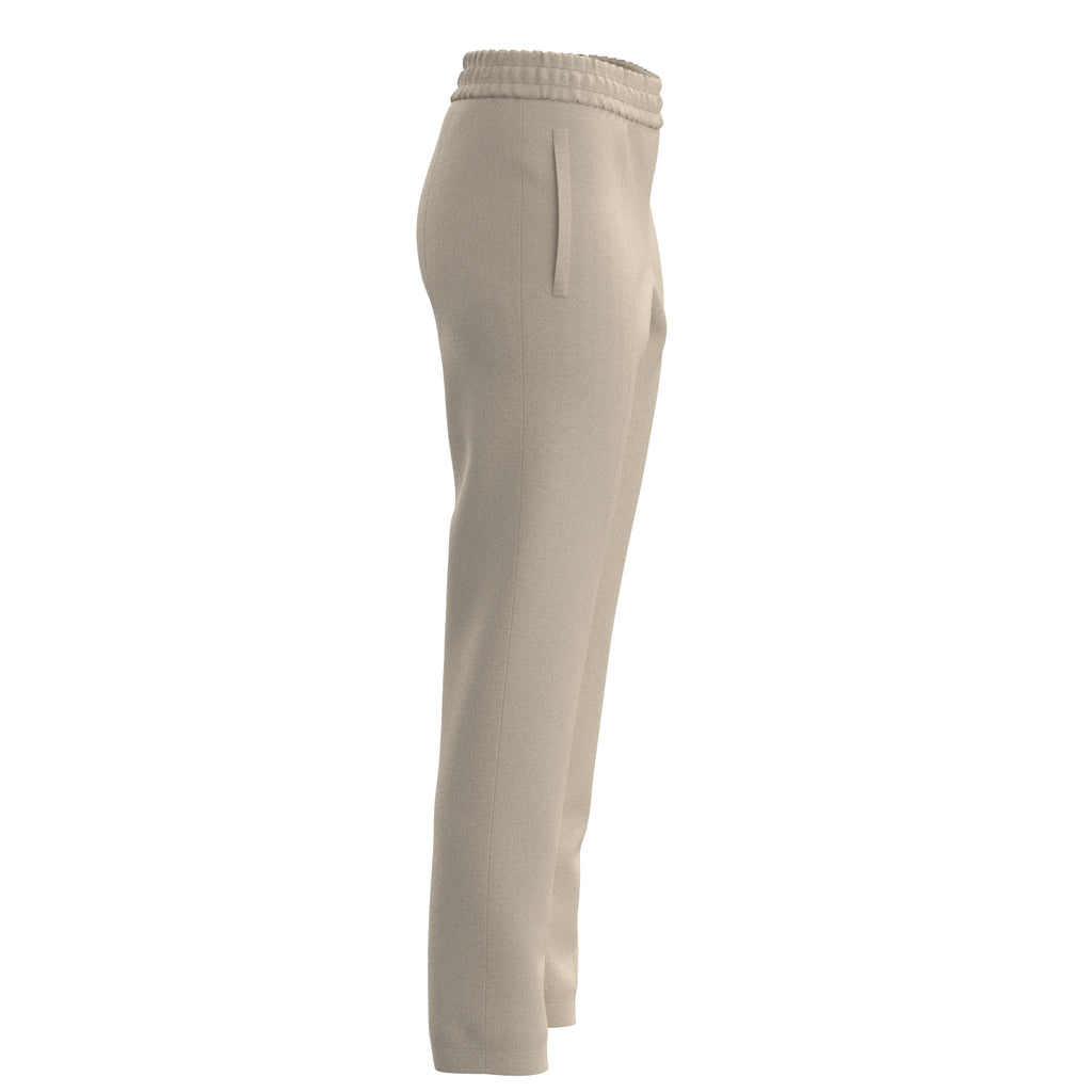 Sport Basic Jogger Loni in beige