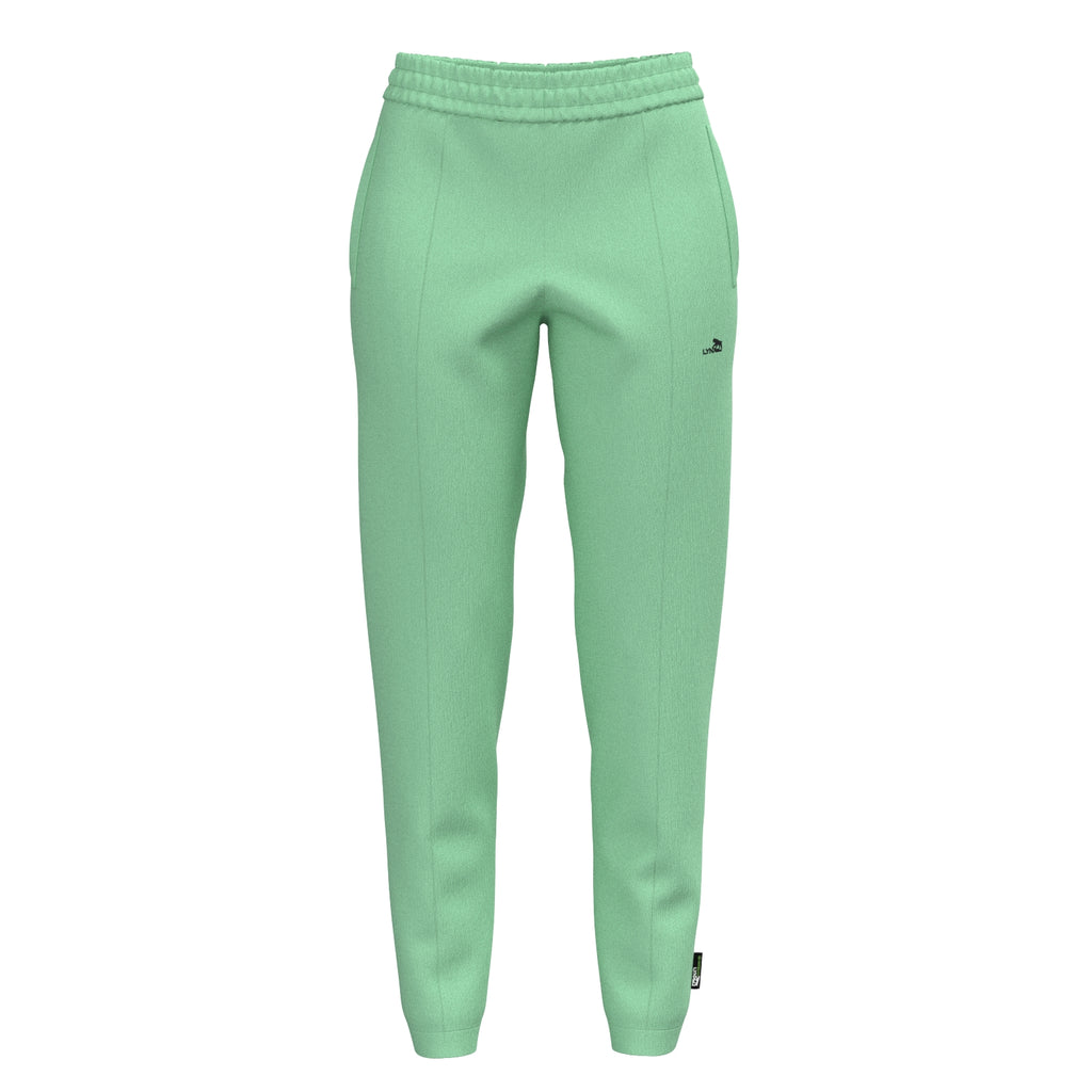Sport Basic Jogger Loni in grün