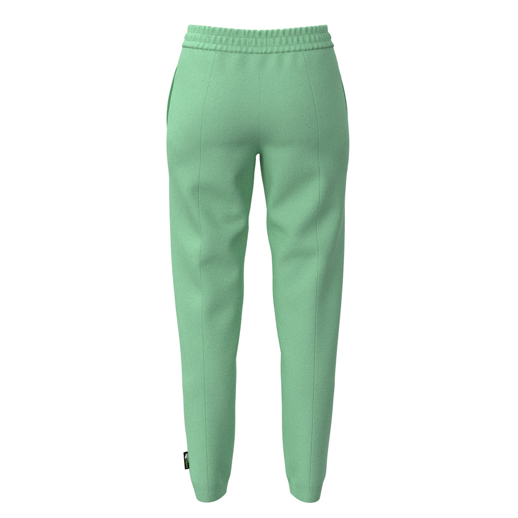 Sport Basic Jogger Loni in grün