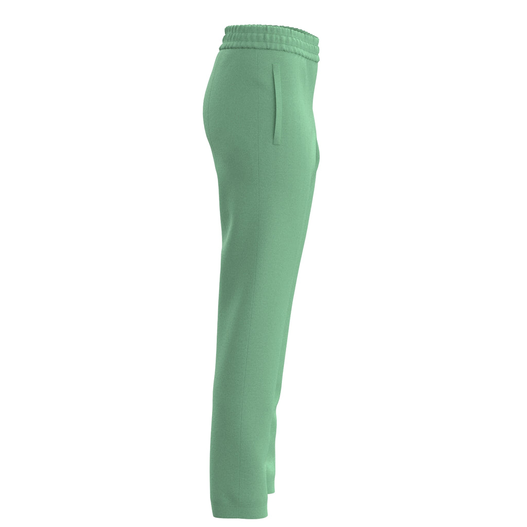 Sport Basic Jogger Loni in grün