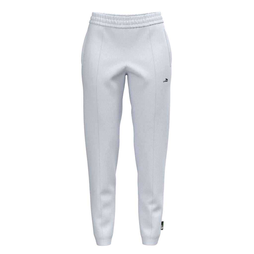 Sport Basic Jogger Loni in weiß