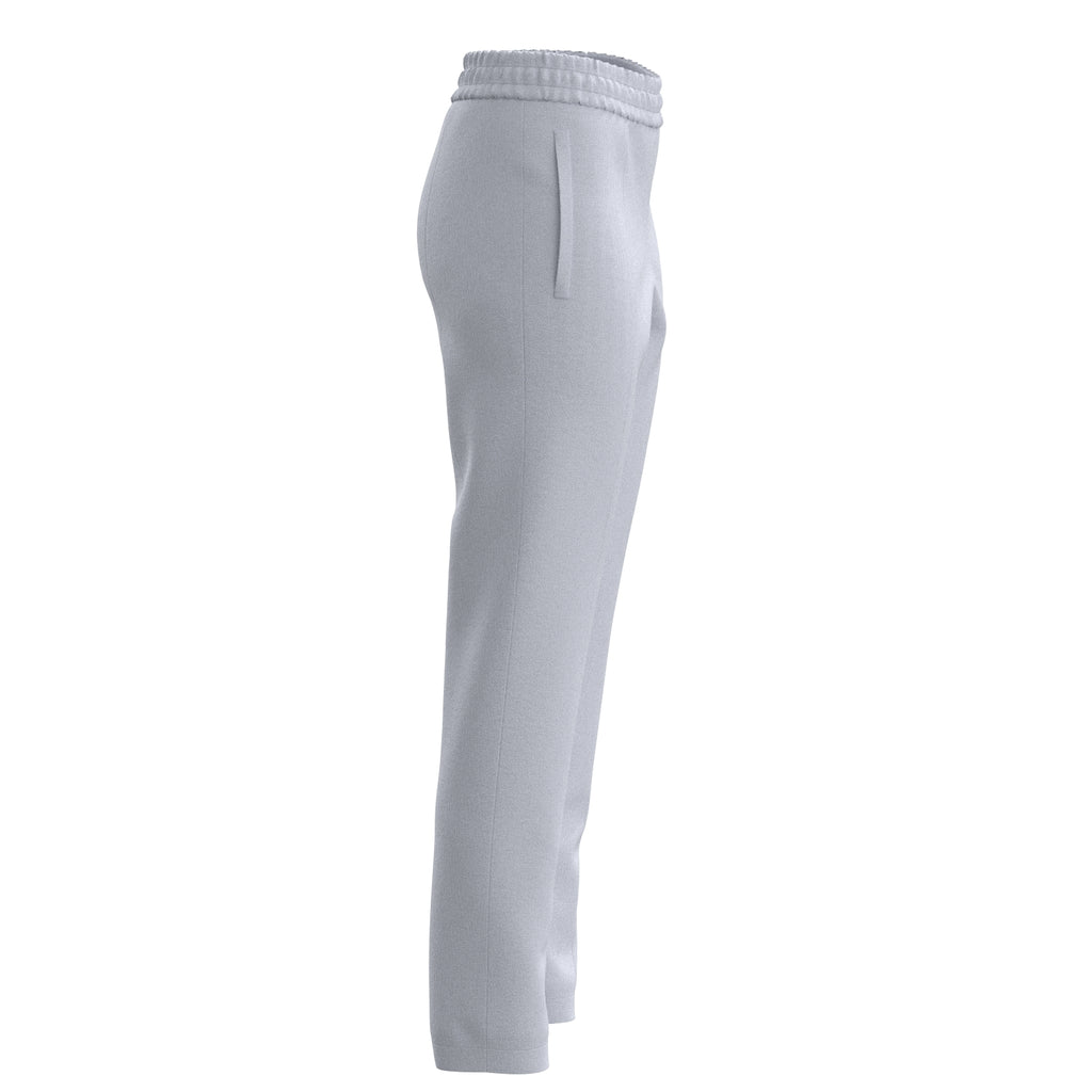 Sport Basic Jogger Loni in weiß
