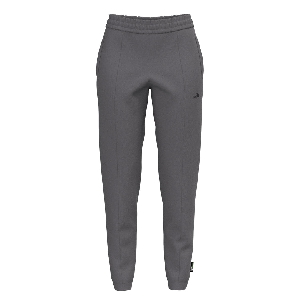 Sport Basic Jogger Loni in grau