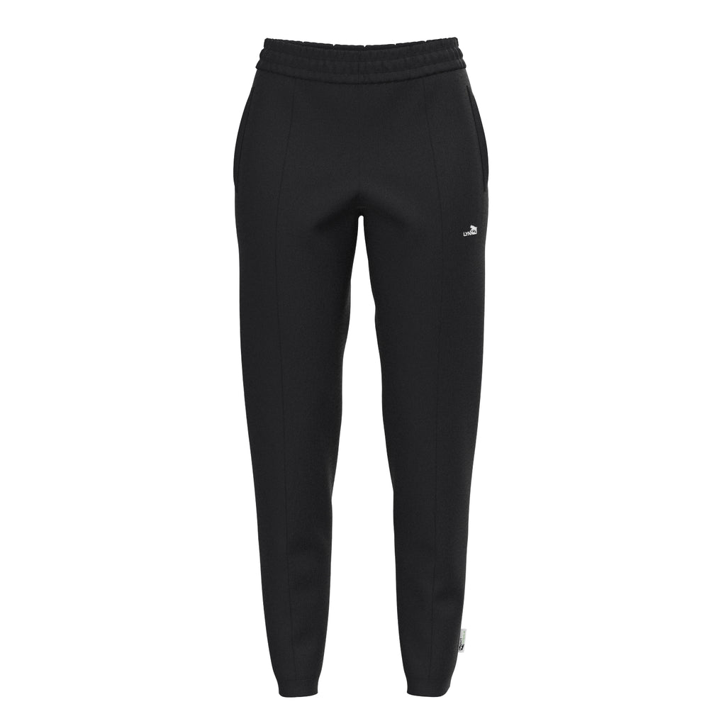 Sport Basic Jogger Loni in schwarz