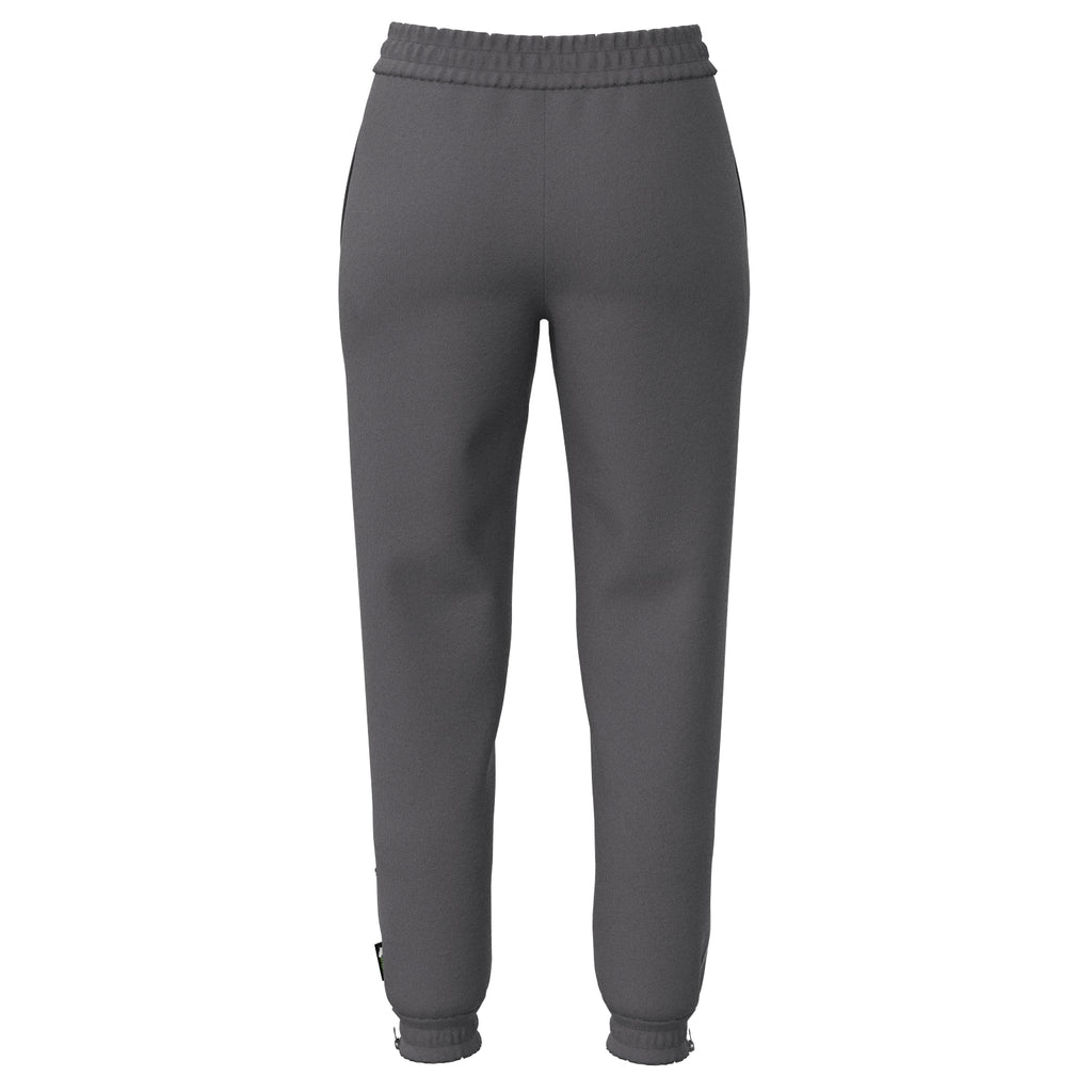 Sport Basic Jogger Lotti in grau