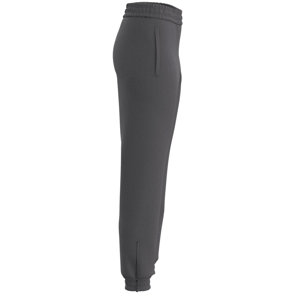 Sport Basic Jogger Lotti in grau
