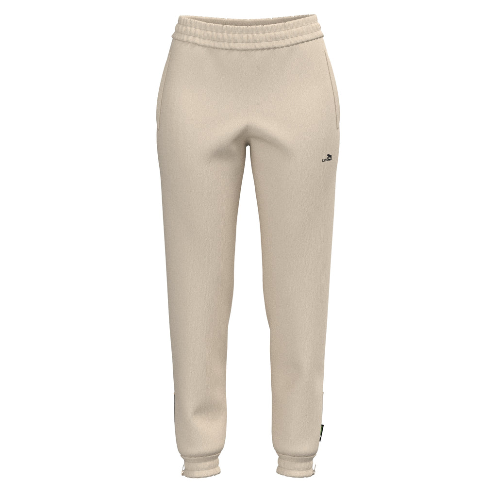 Sport Basic Jogger Lotti in beige