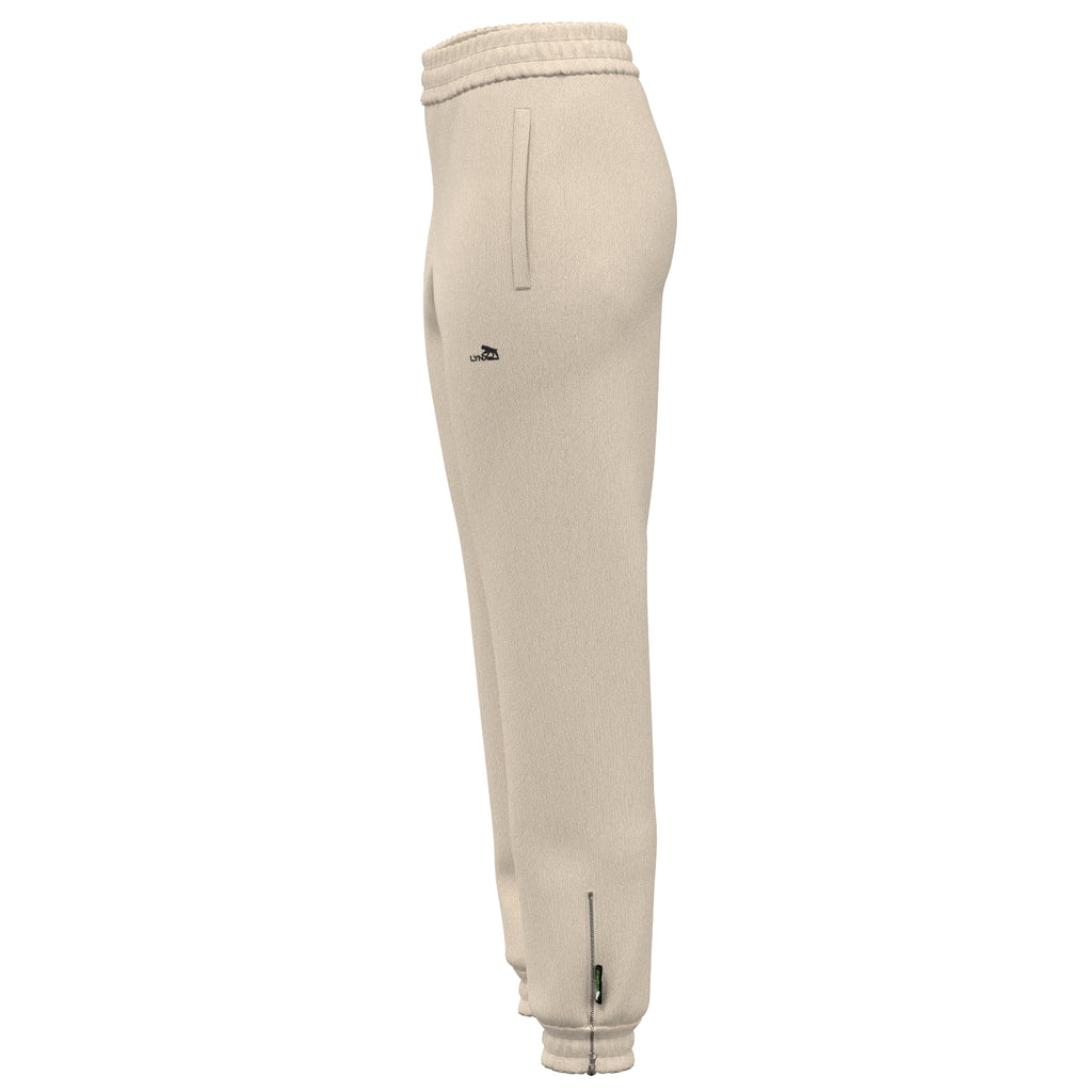 Sport Basic Jogger Lotti in beige