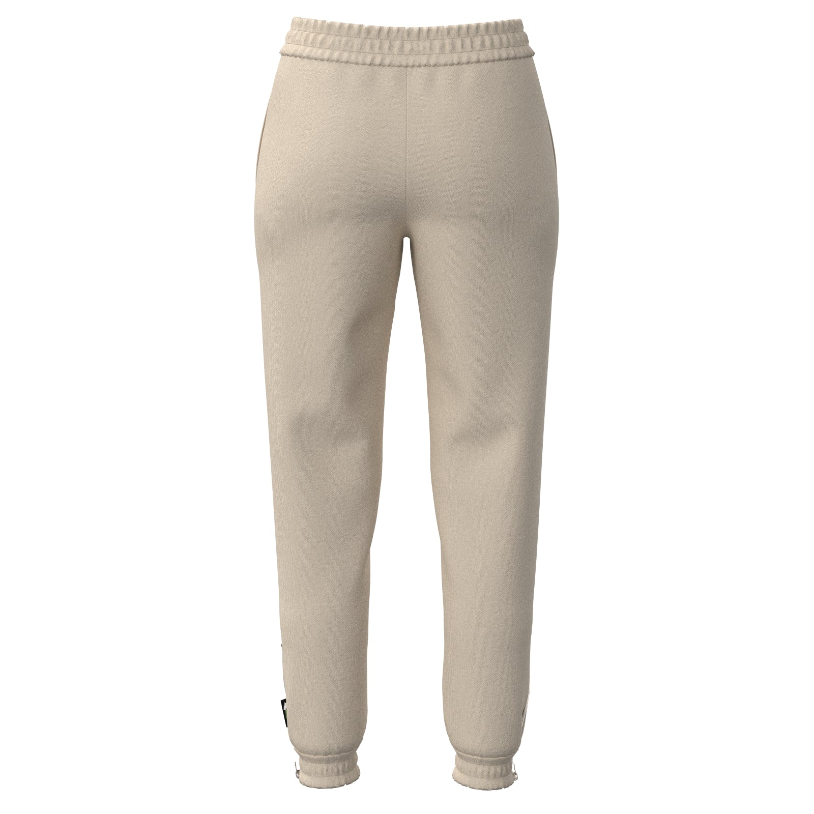 Sport Basic Jogger Lotti in beige