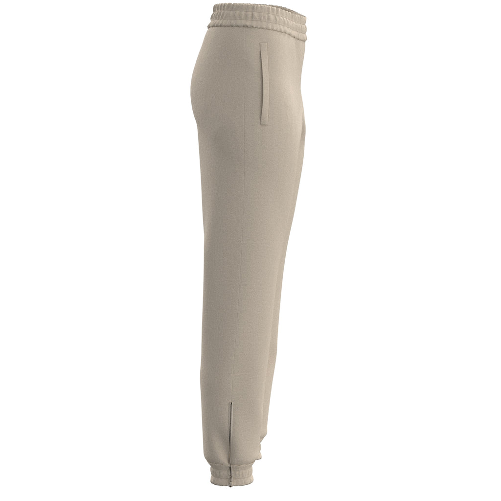 Sport Basic Jogger Lotti in beige