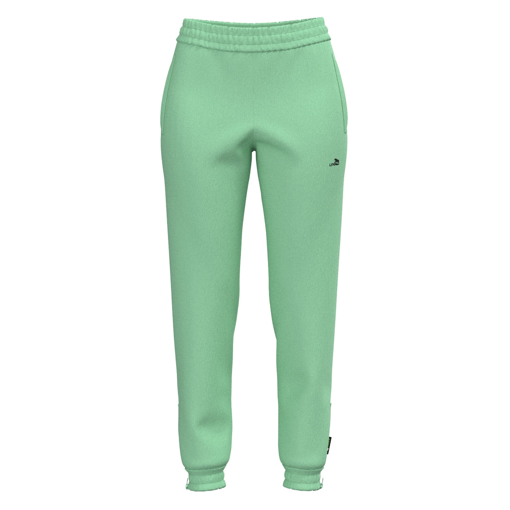 Sport Basic Jogger Lotti in grün