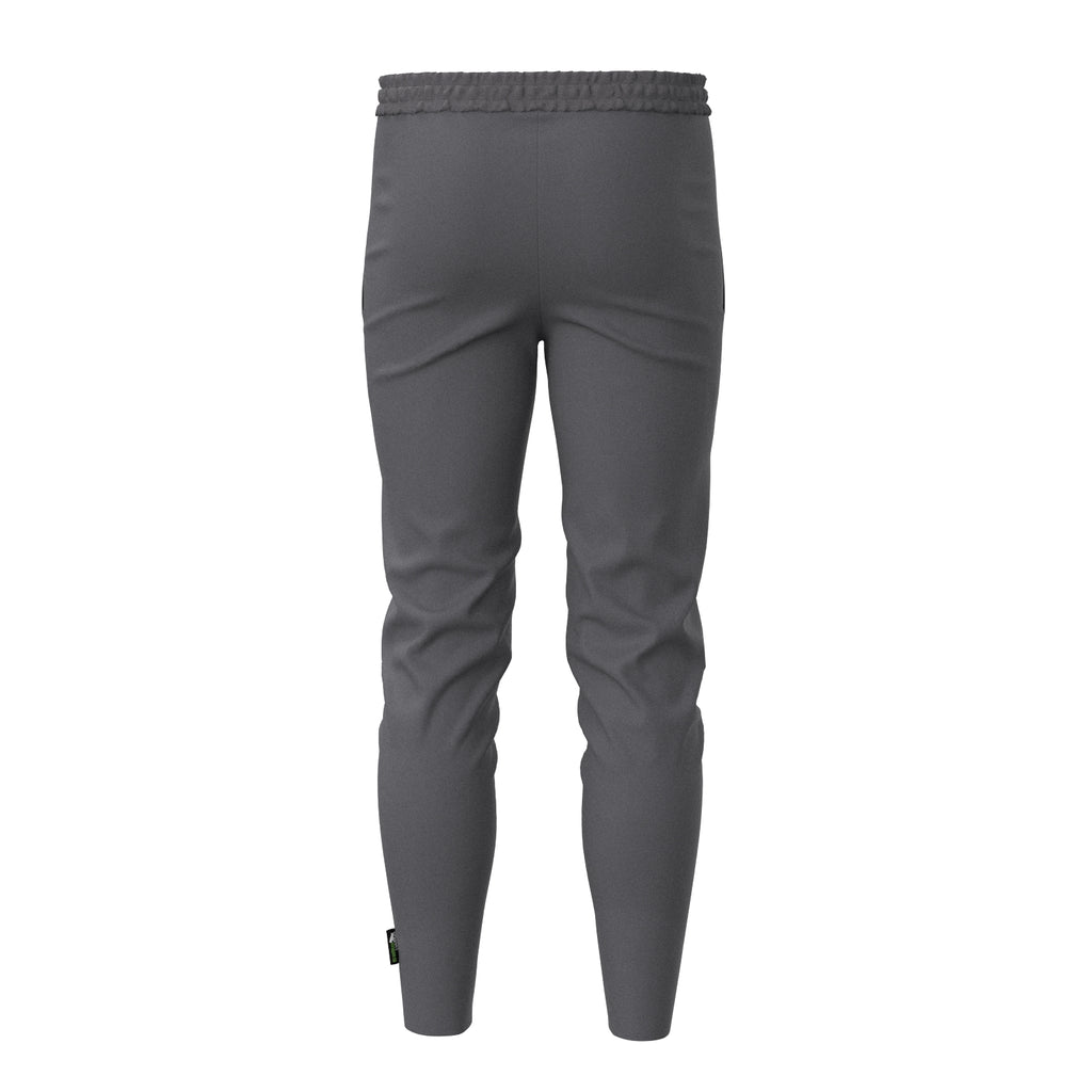 Sport Basic Jogger4 Vale in grau