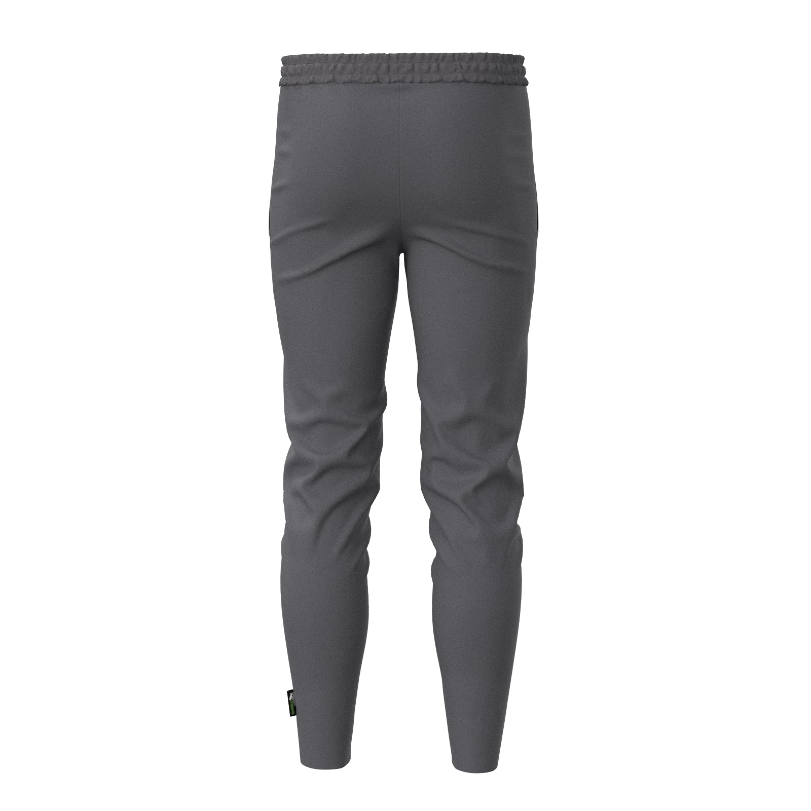 Sport Basic Jogger4 Vale in grau