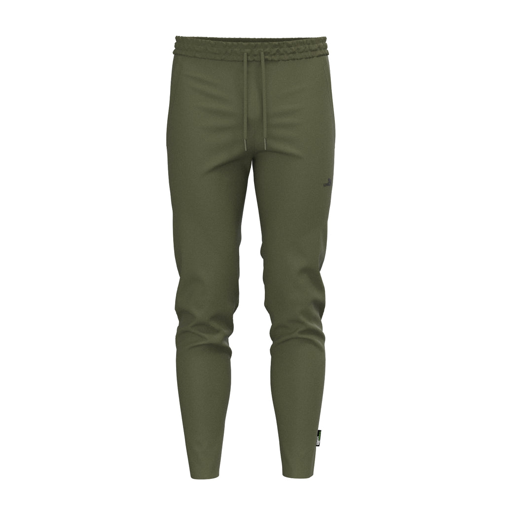 Sport Basic Jogger4 Vale in oliv