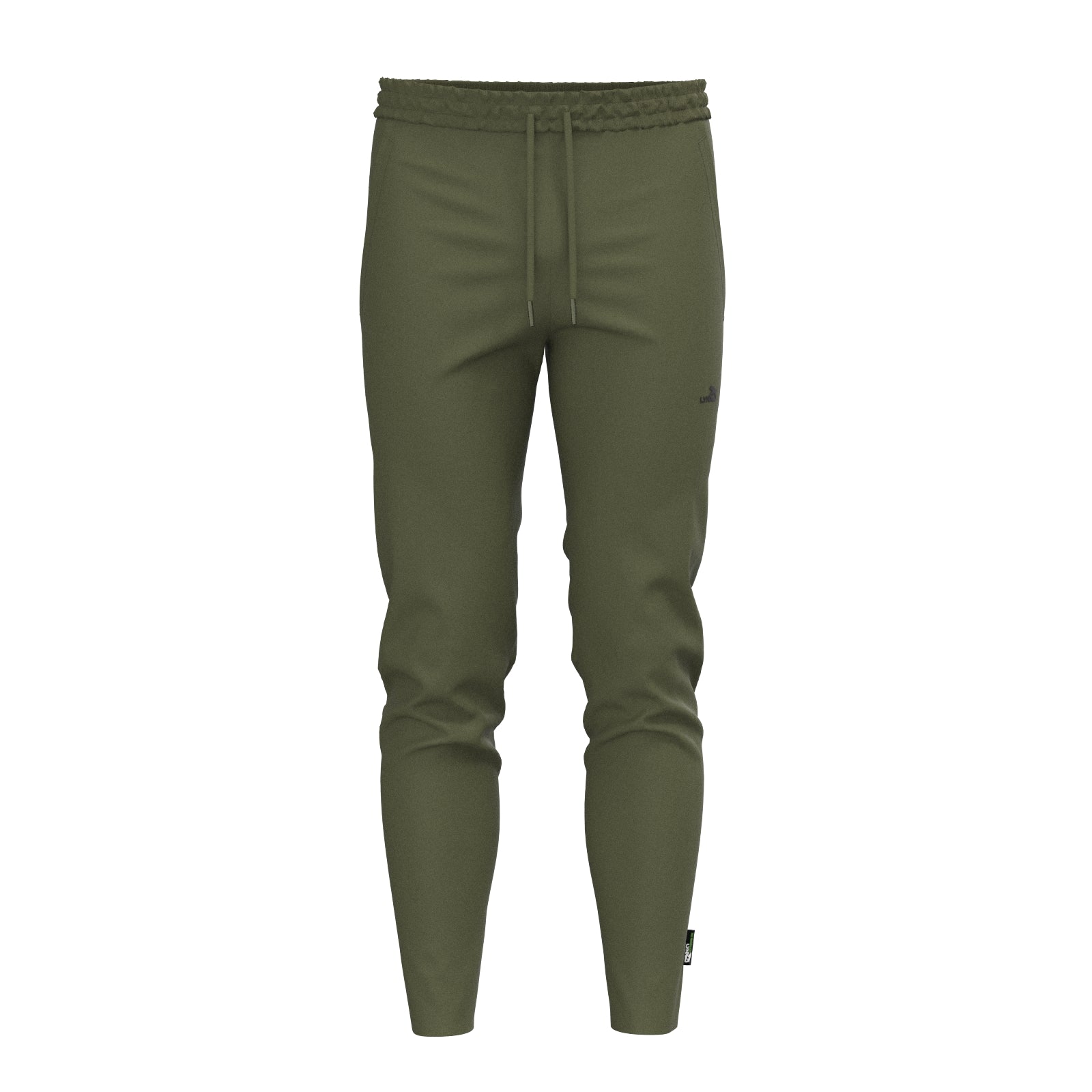 Sport Basic Jogger4 Vale in oliv