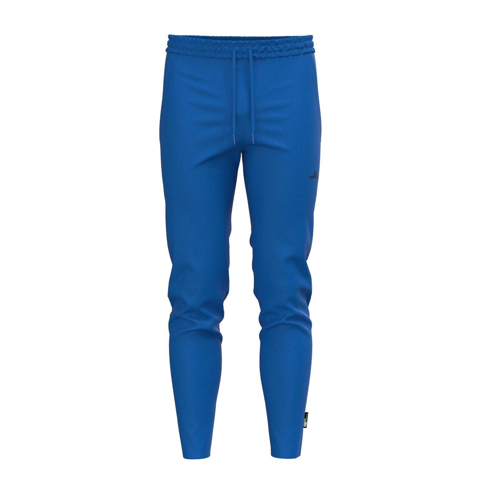 Sport Basic Jogger4 Vale in blau