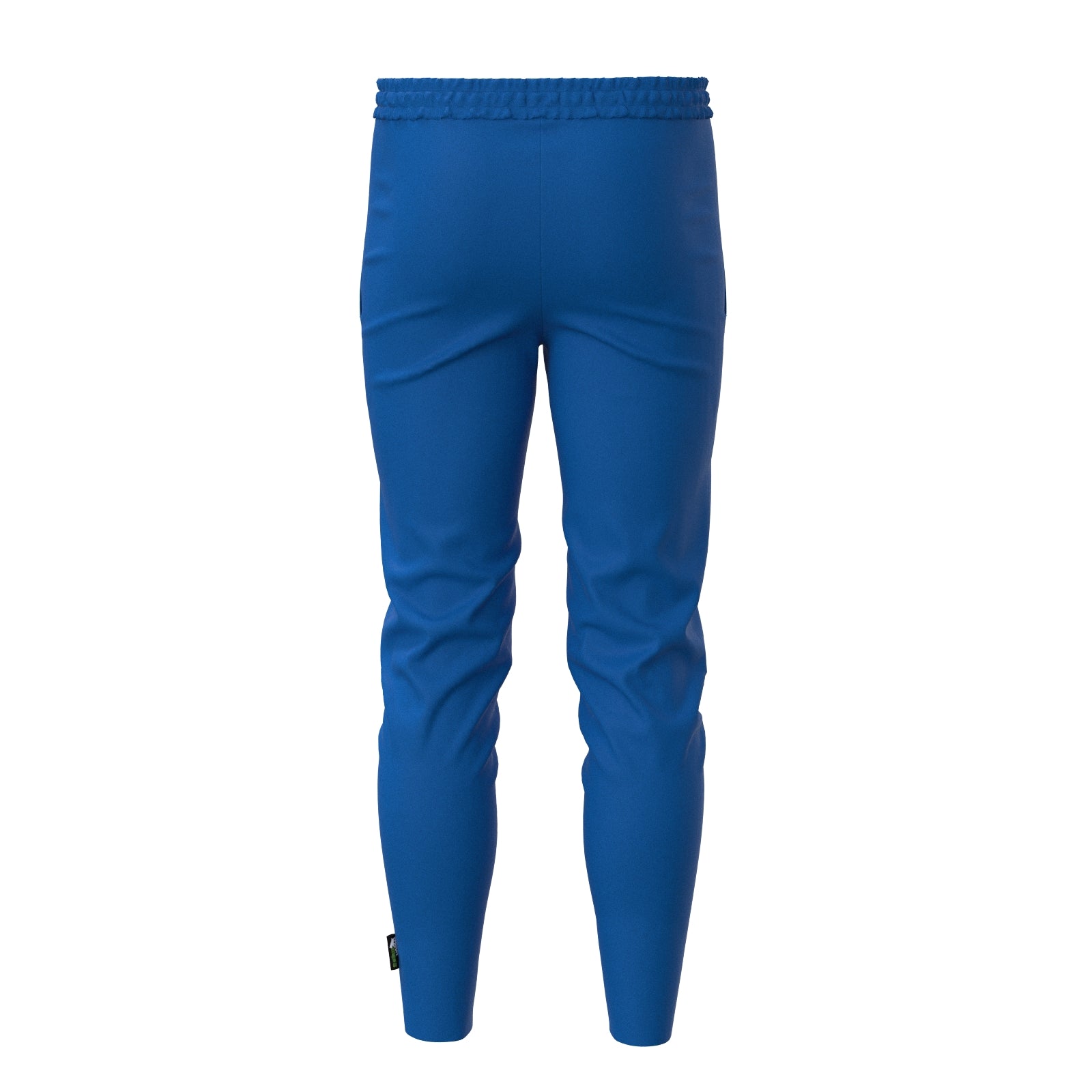 Sport Basic Jogger4 Vale in blau