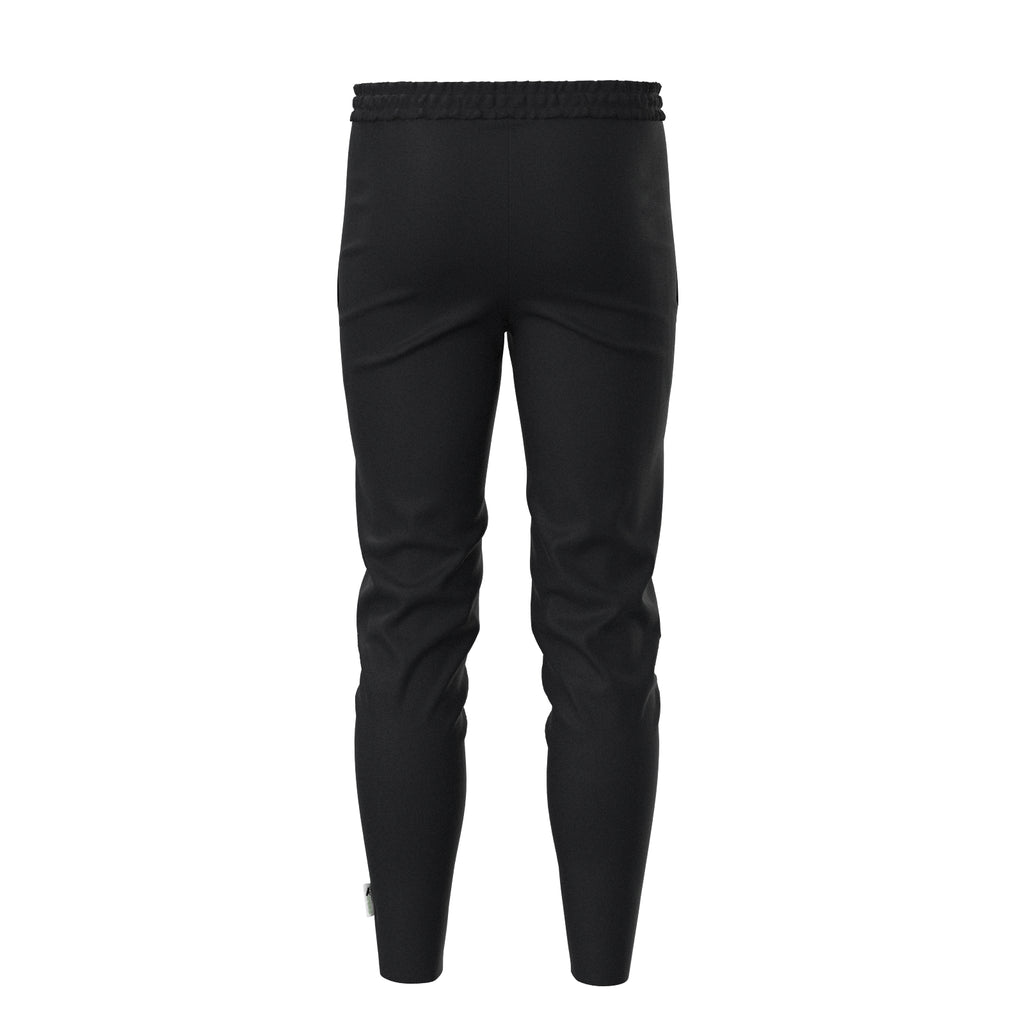 Sport Basic Jogger4 Vale in schwarz
