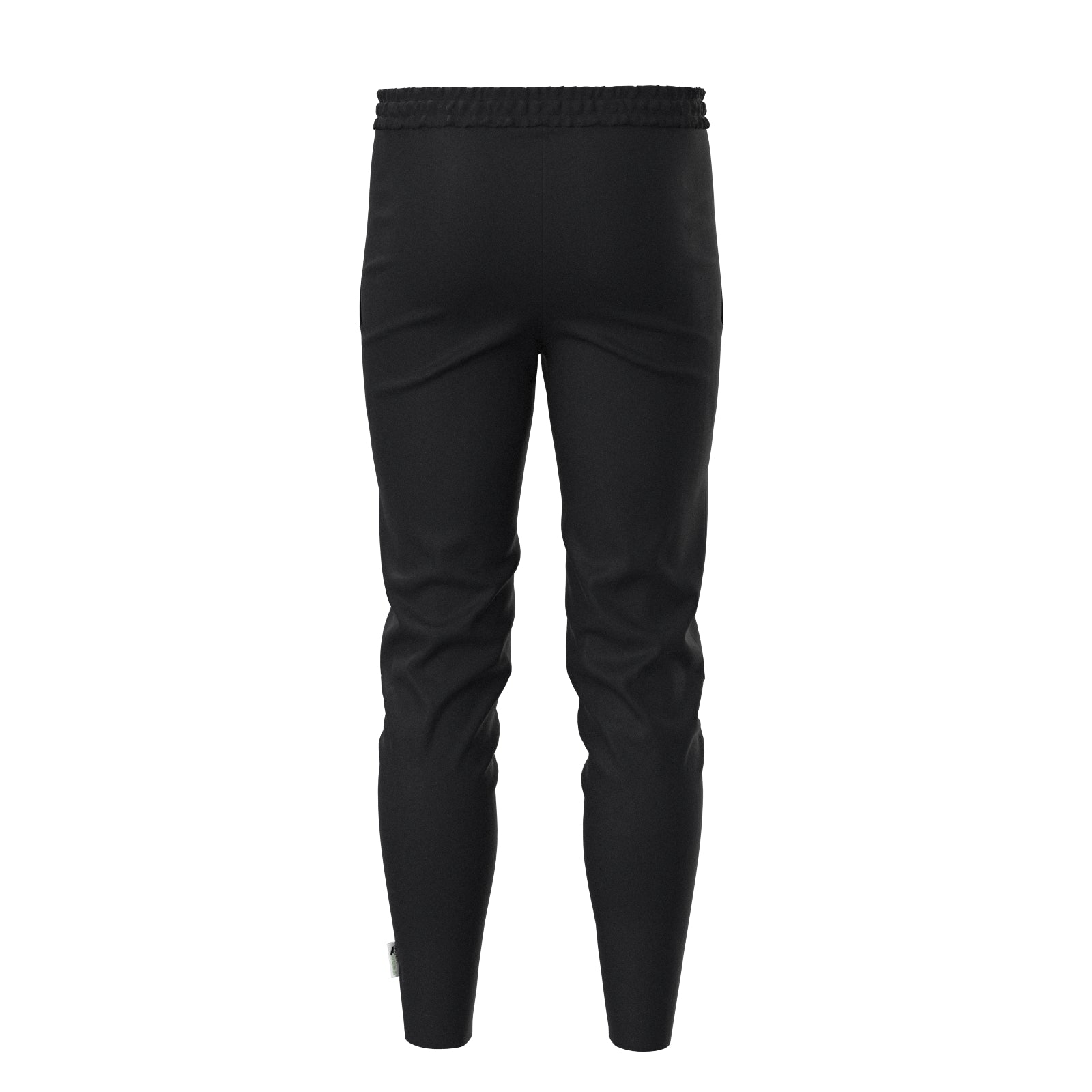 Sport Basic Jogger4 Vale in schwarz