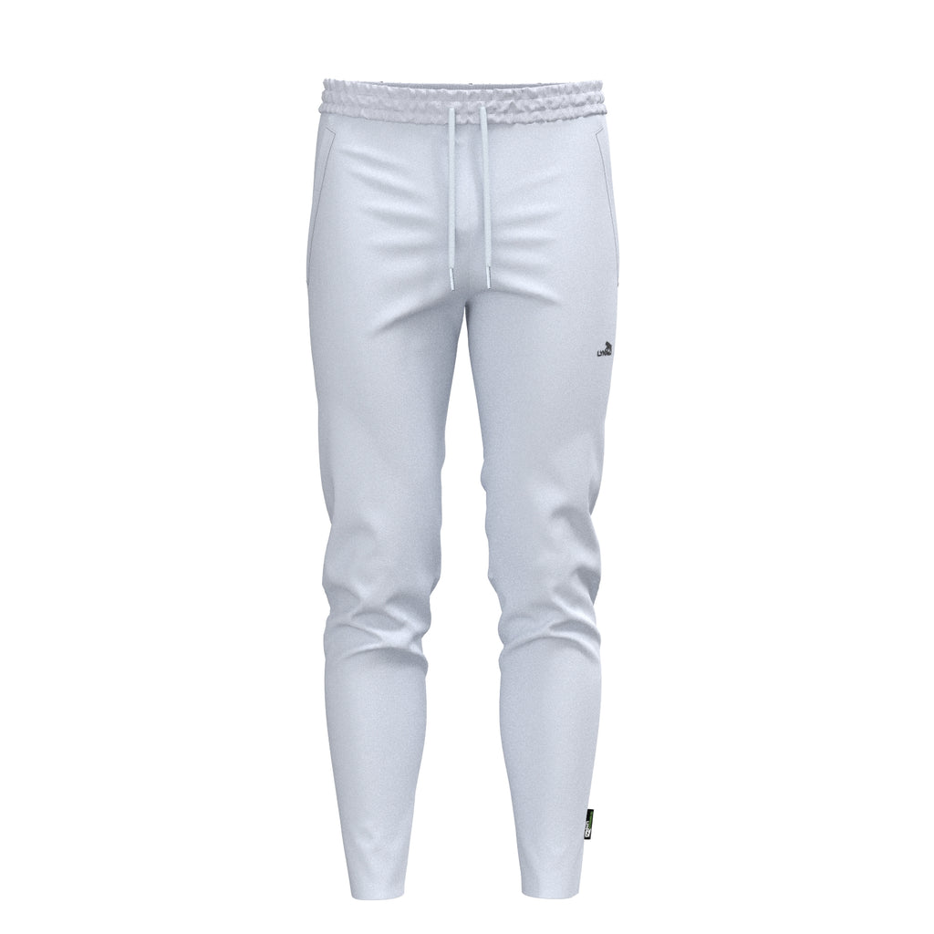 Sport Basic Jogger4 Vale in weiß