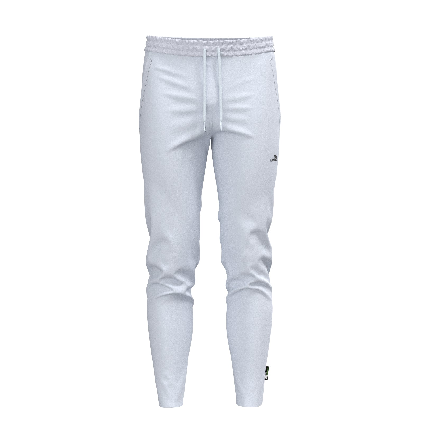 Sport Basic Jogger4 Vale in weiß