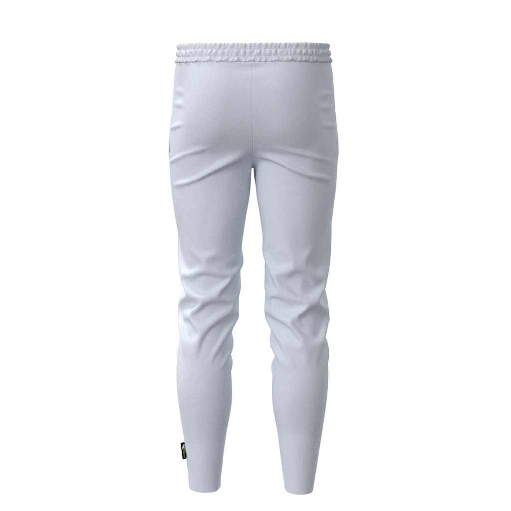 Sport Basic Jogger4 Vale in weiß