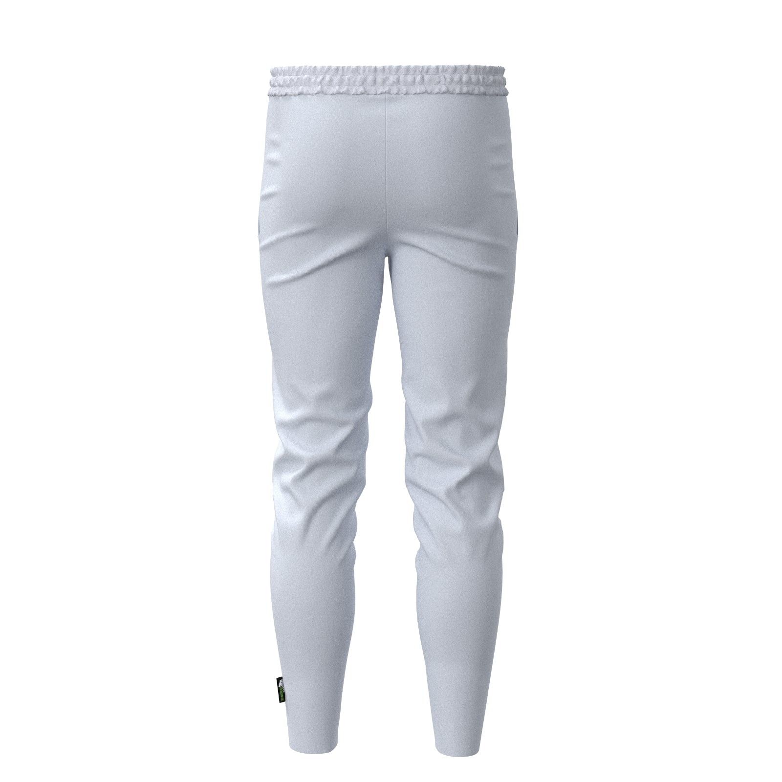 Sport Basic Jogger4 Vale in weiß