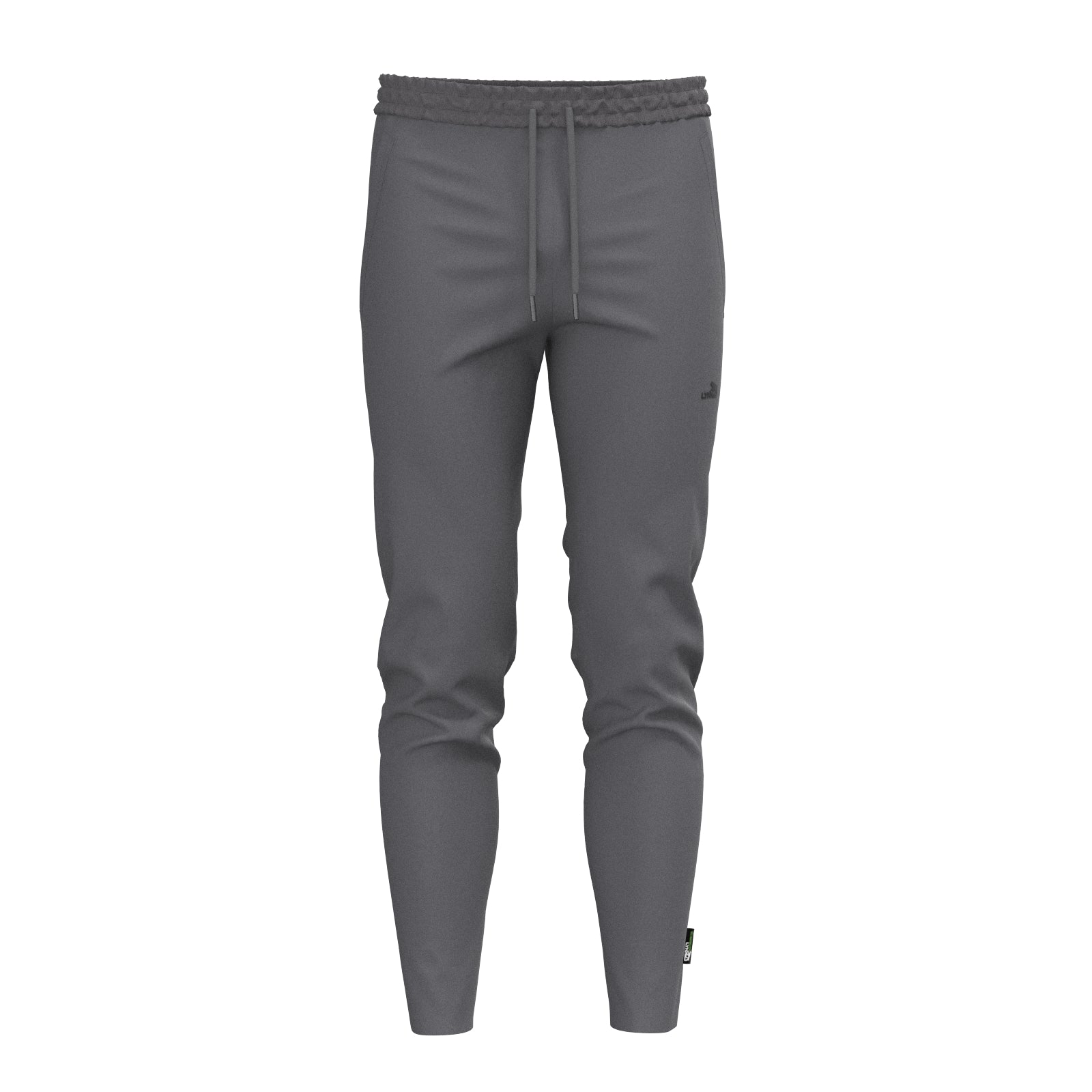 Sport Basic Jogger4 Vale in grau