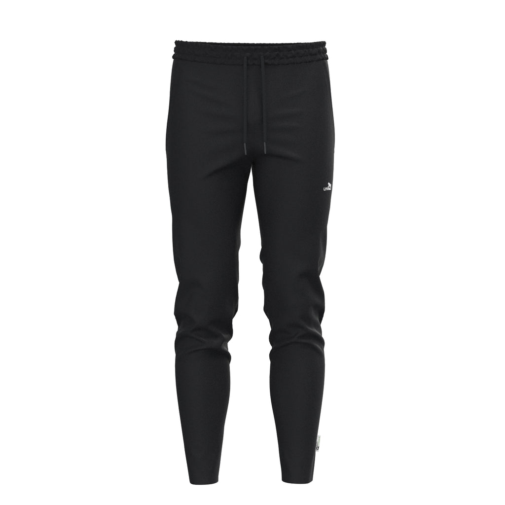 Sport Basic Jogger4 Vale in schwarz