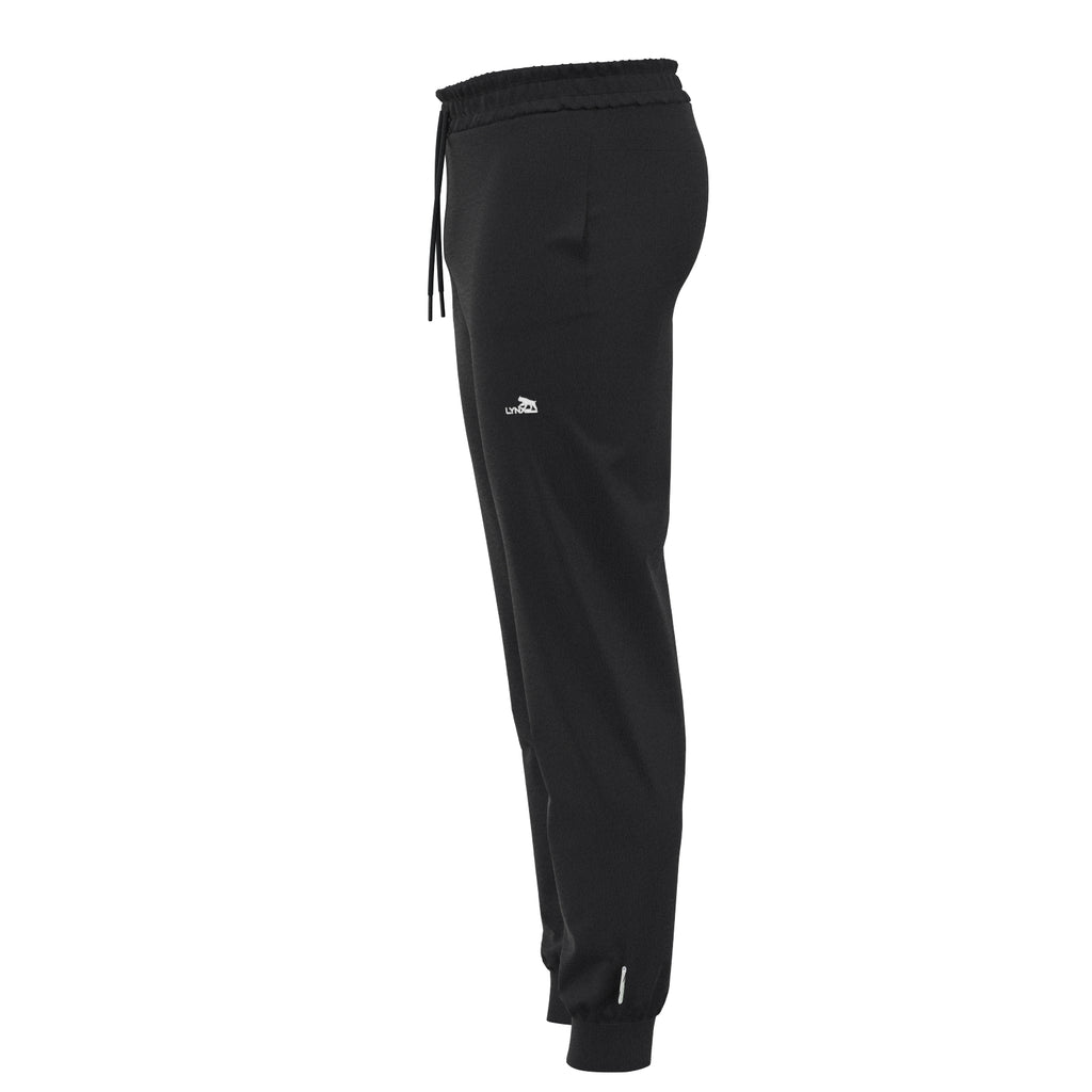 Sport Basic Jogger1 Veit in schwarz