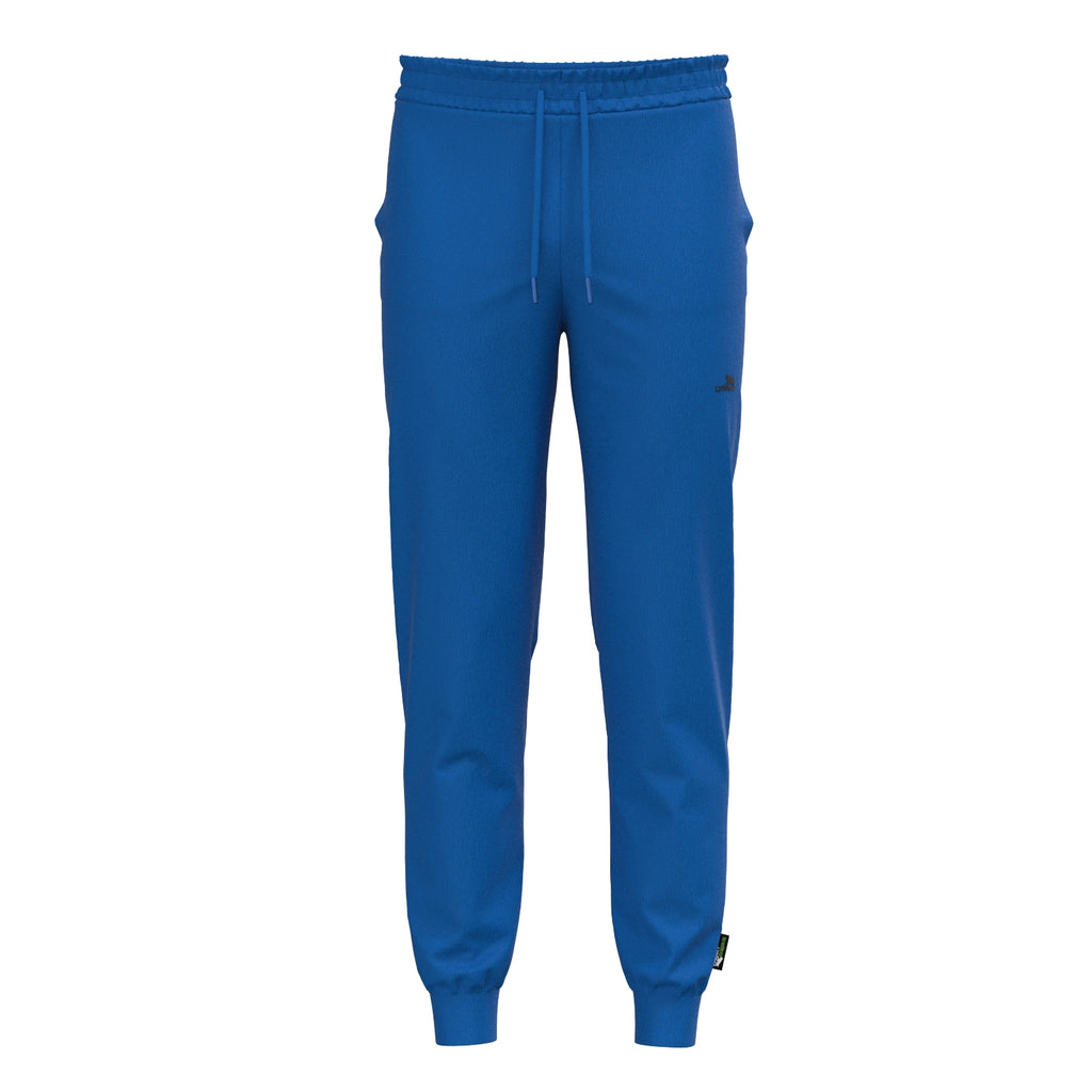 Sport Basic Jogger1 Veit in blau