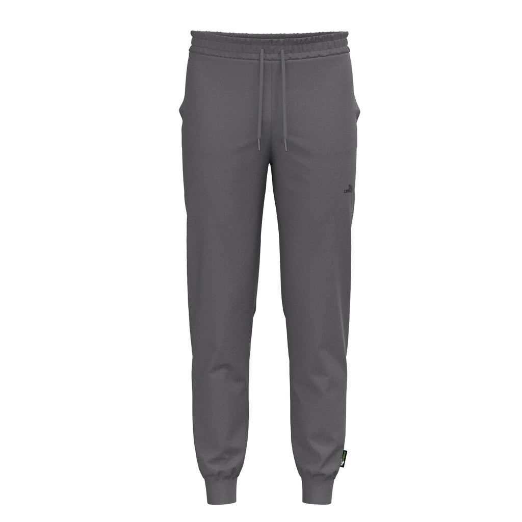 Sport Basic Jogger1 Veit in grau