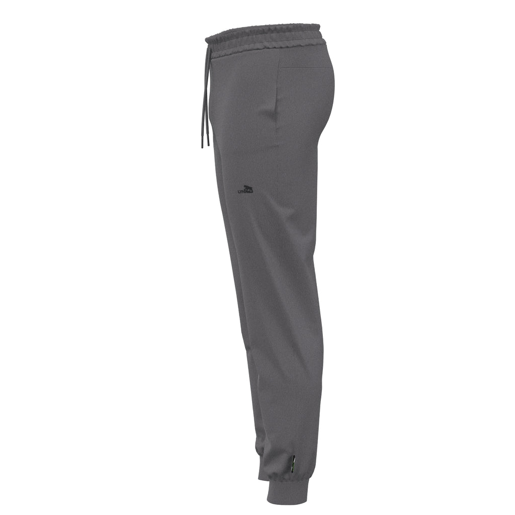 Sport Basic Jogger1 Veit in grau