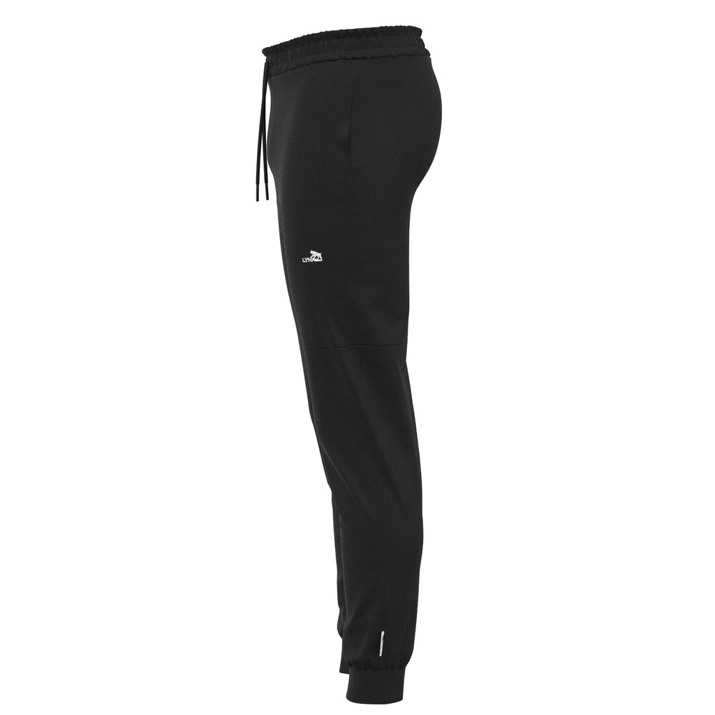 Sport Basic Jogger2 Voit in schwarz