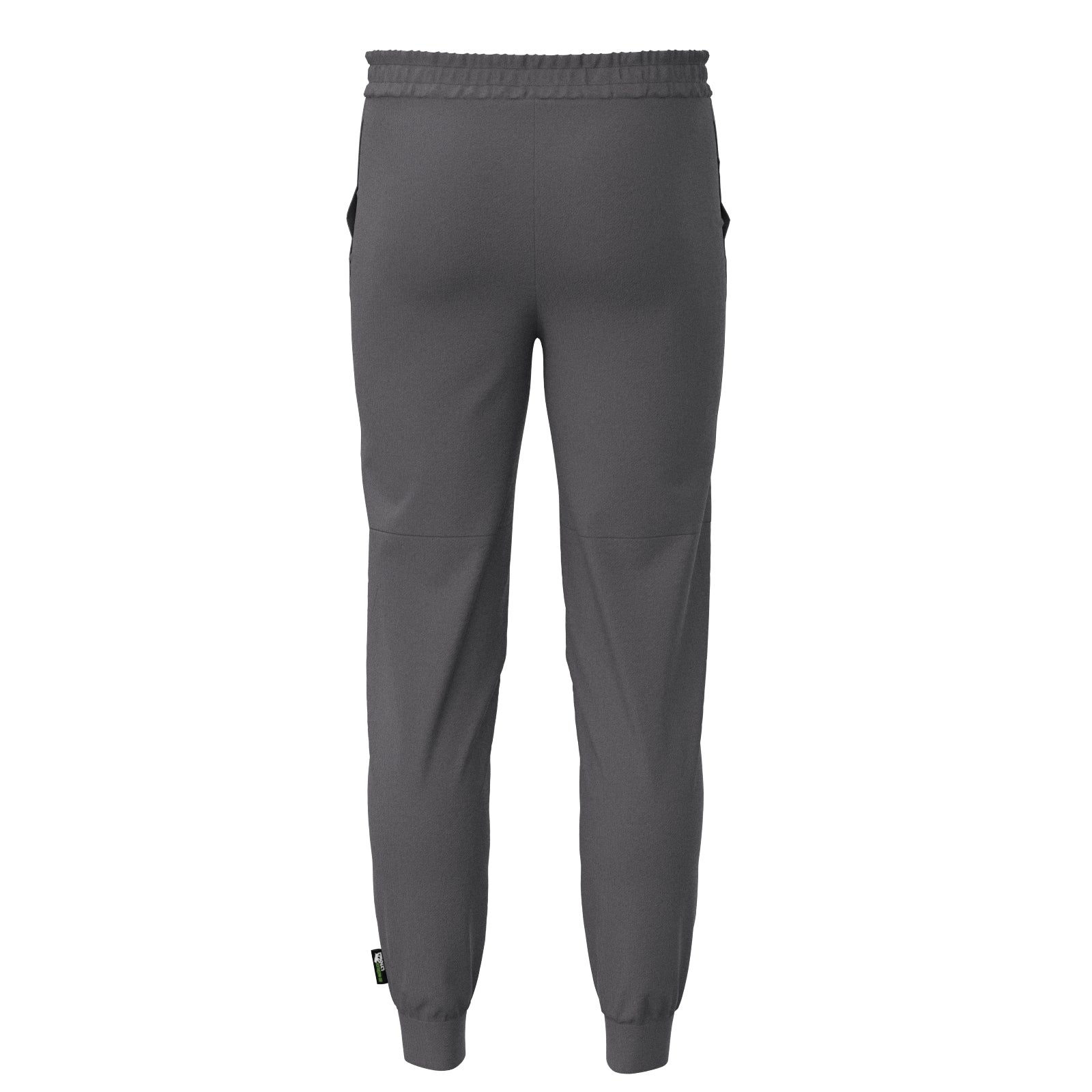 Sport Basic Jogger2 Voit in grau