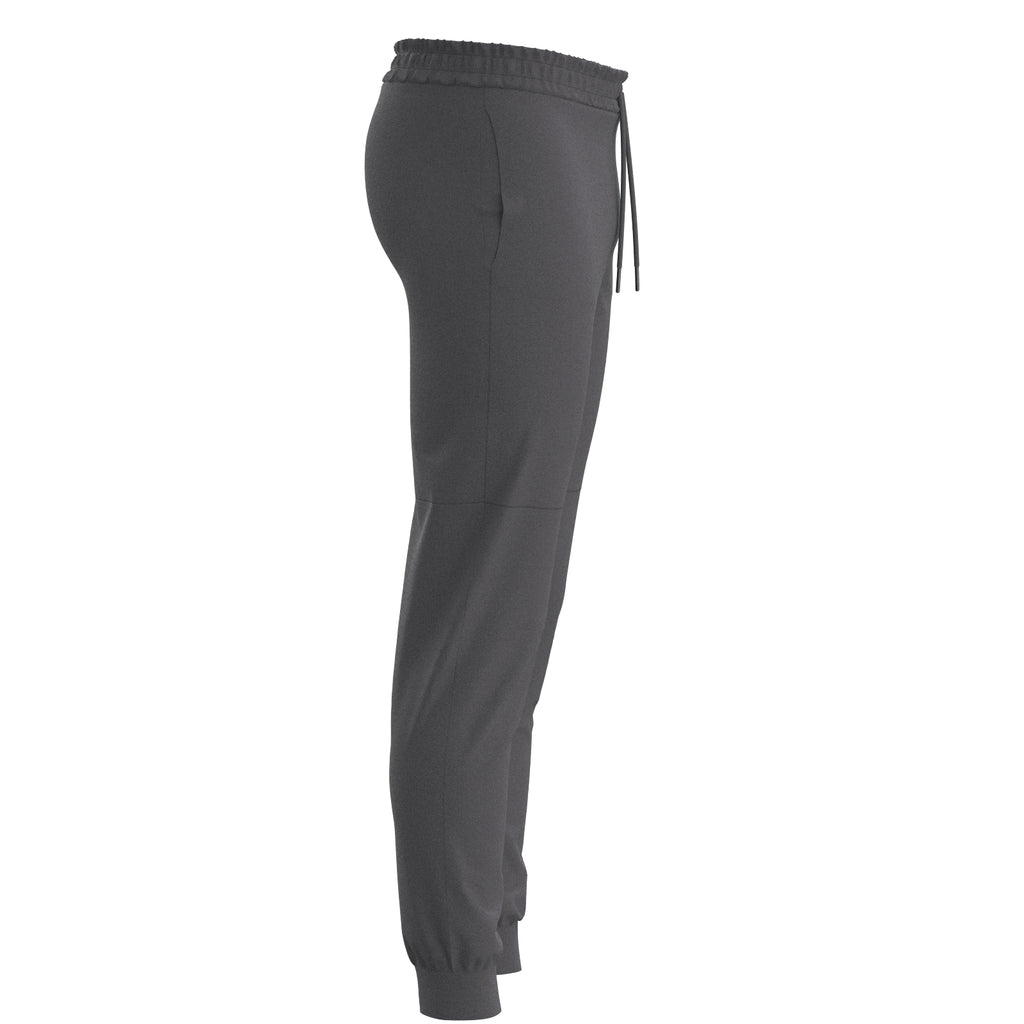 Sport Basic Jogger2 Voit in grau