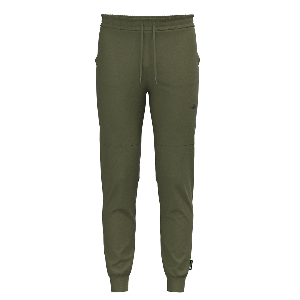 Sport Basic Jogger2 Voit in oliv