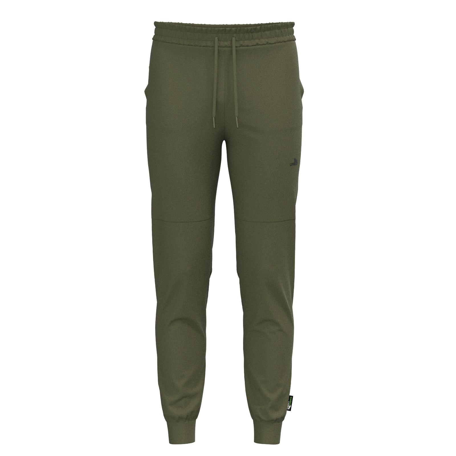Sport Basic Jogger2 Voit in oliv