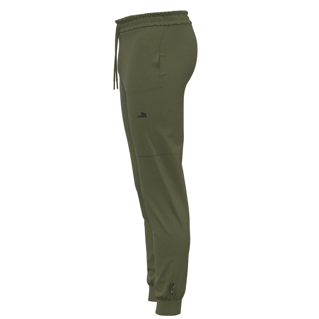 Sport Basic Jogger2 Voit in oliv
