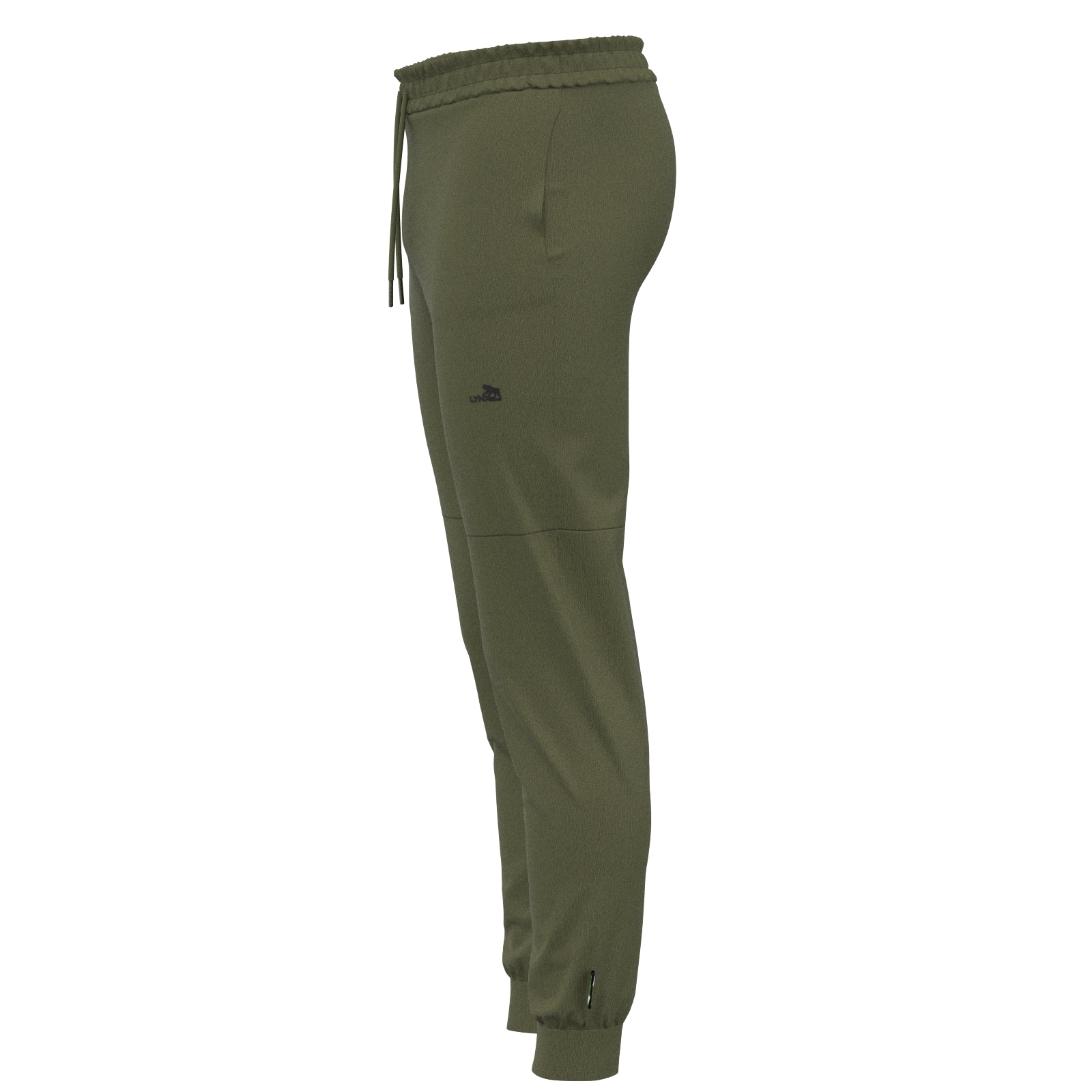 Sport Basic Jogger2 Voit in oliv