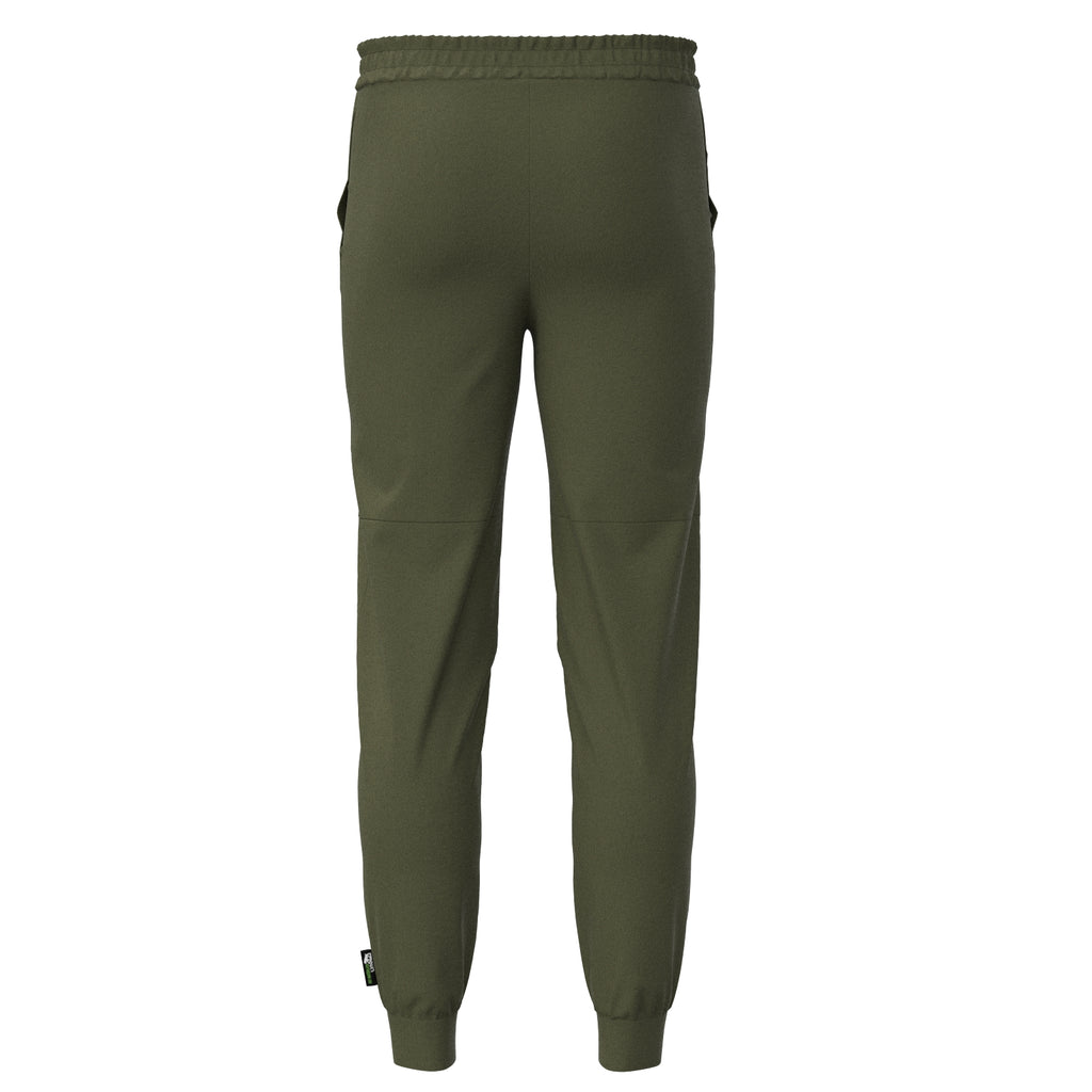 Sport Basic Jogger2 Voit in oliv