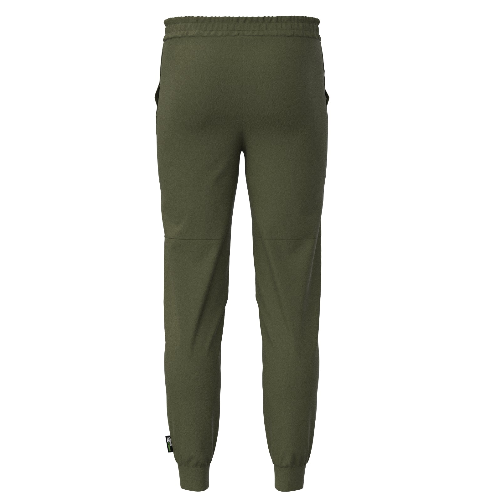 Sport Basic Jogger2 Voit in oliv