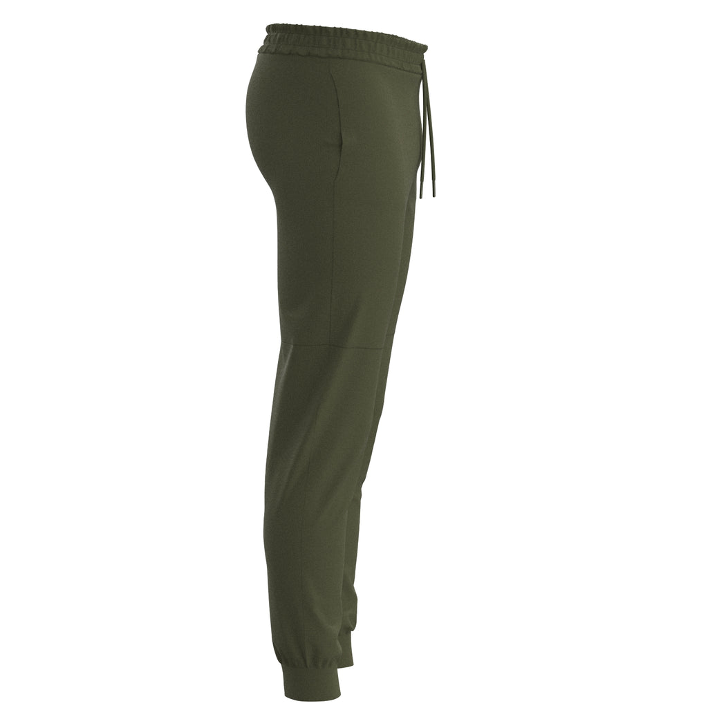 Sport Basic Jogger2 Voit in oliv