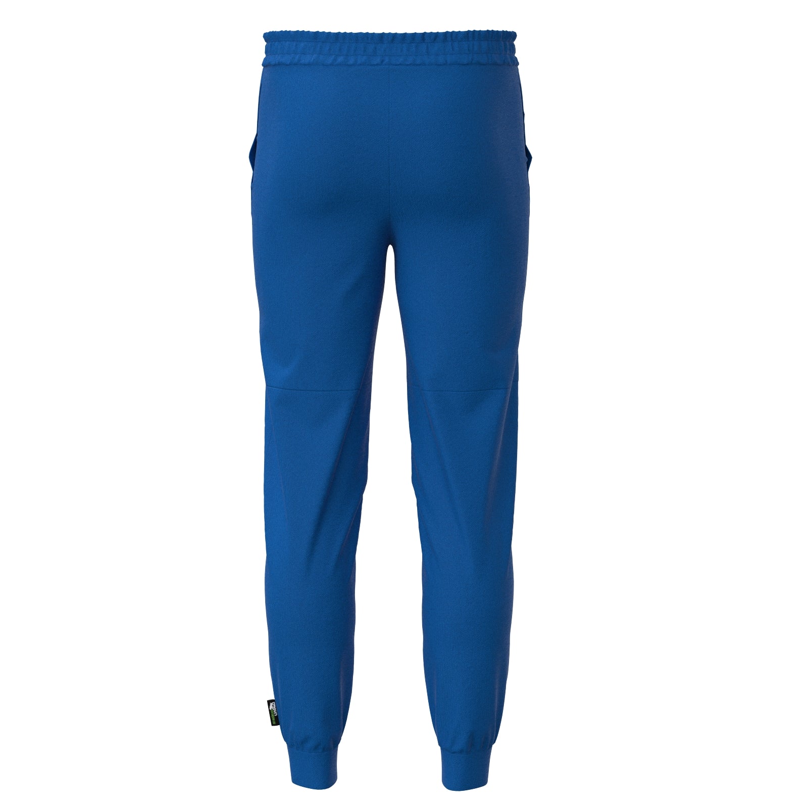 Sport Basic Jogger2 Voit in blau